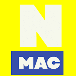 macnathan01