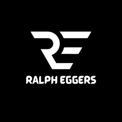 ralph_eggers