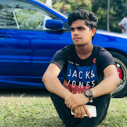 bawantha_gamage