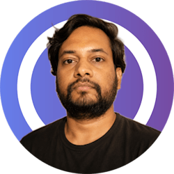 earnerprashant7