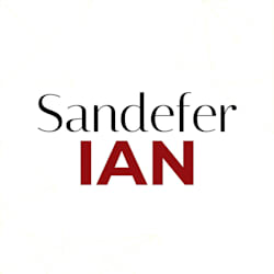 sandefer_ian