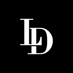 lana_designz