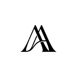 annel_achen