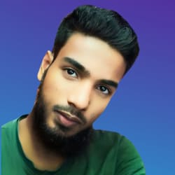momtaj_desing