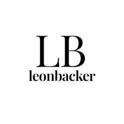 leonbacker7894