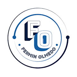 fermin_olmedo