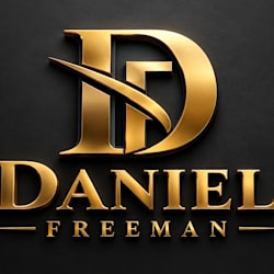 daniel_freeman2