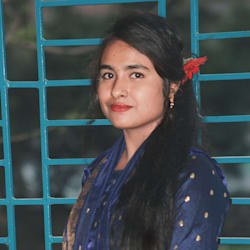 khanis_fatama