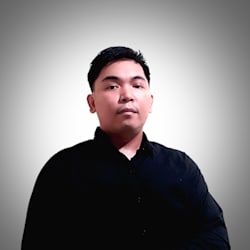 erwinllano