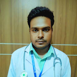 shakor_kumar