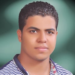 hassansayed2