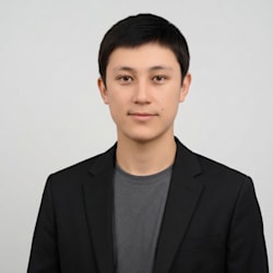 hamayon_nadim17