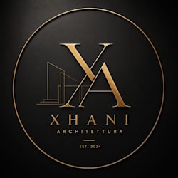 xhoana_osmani