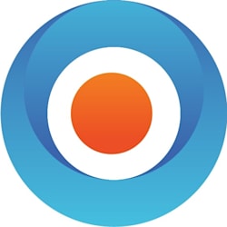 orangease_