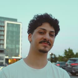 karim_far