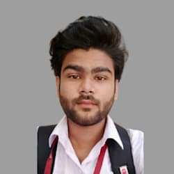 almoidsheikh