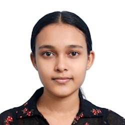 ashani_up