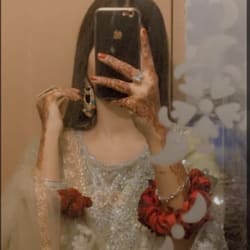 laiba_p