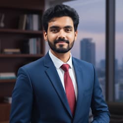 saeeddataanlyst