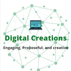 digitalcreat544