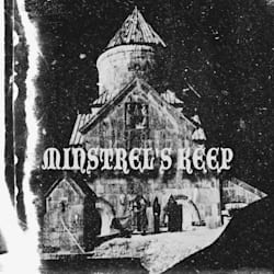 minstrelskeep
