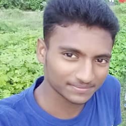 ashikur32