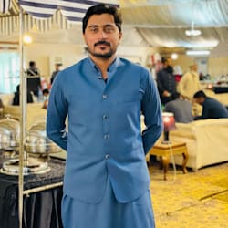 amair_vc