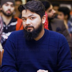 aliraza2925