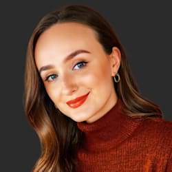 rachelcjackson