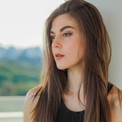 brunawesch