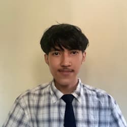 rio_zulian