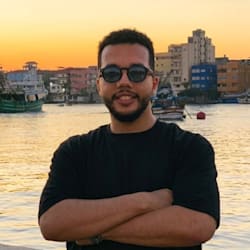 zeyad_ibra