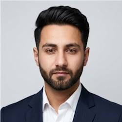 shahroz_umer