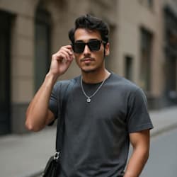 hamza9510