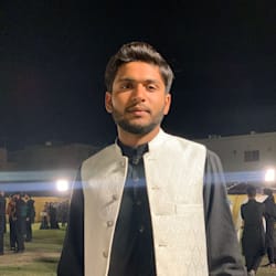 asadjoyia087