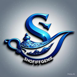 shop1fygenie
