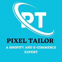 pixel_tailor1