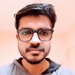 vartak1992