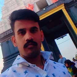 shankarbalur488