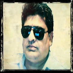 imranbutt_pk