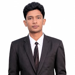 mdataullahrahma