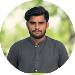 yousifjo