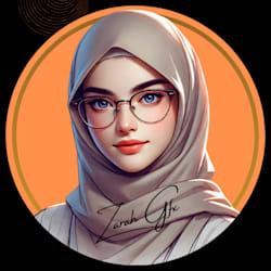 zarah99_gfx