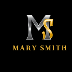 smith_maris