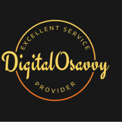 digital0savvy