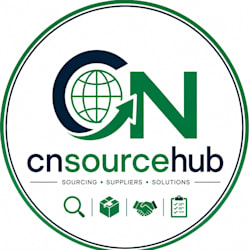 cnsourcehub