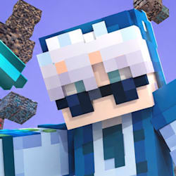 avolt_play