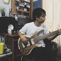 andrew_chettri