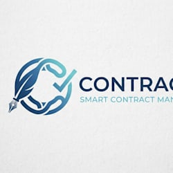 contractly_