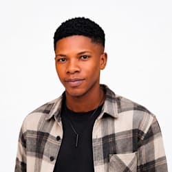 victor_ad2